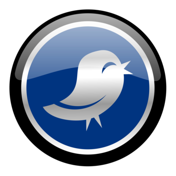 Twitter