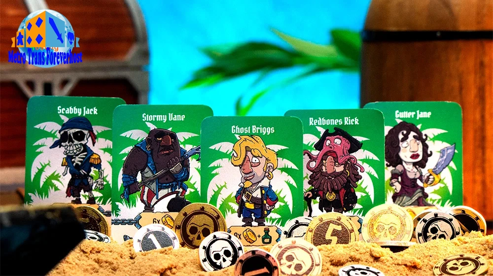 Micro-Pirates-02