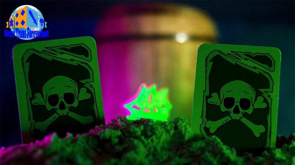 Micro-Pirates-01