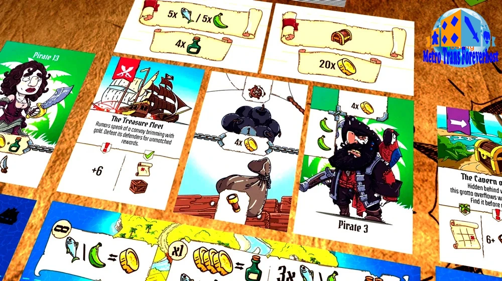 Micro-Pirates-05